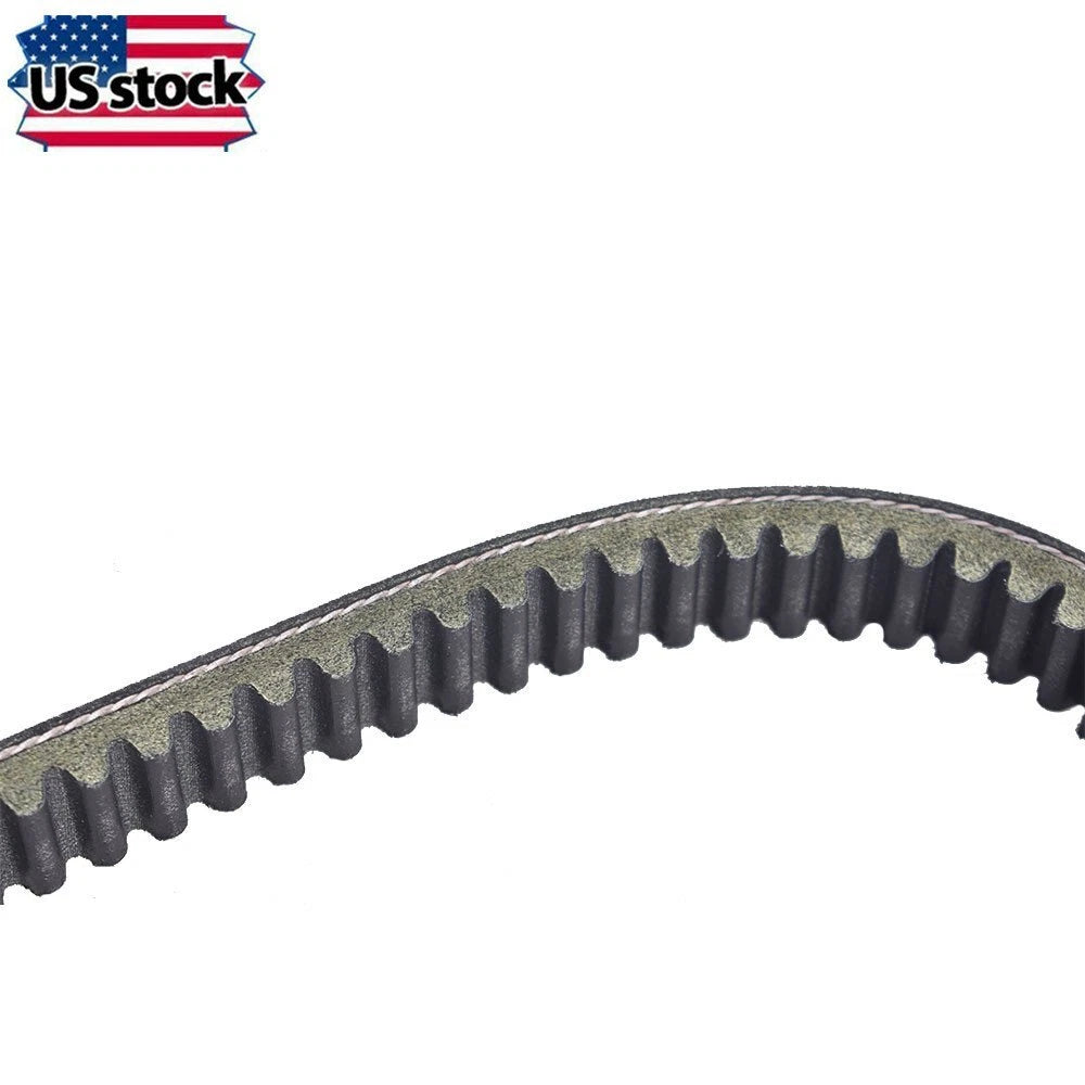 Drive Belt for Polaris Sportsman 500 4X4 (1996–2013)