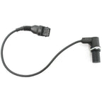 Crankshaft Position Sensor Kit for BMW 328i, 528i (1996–1999)