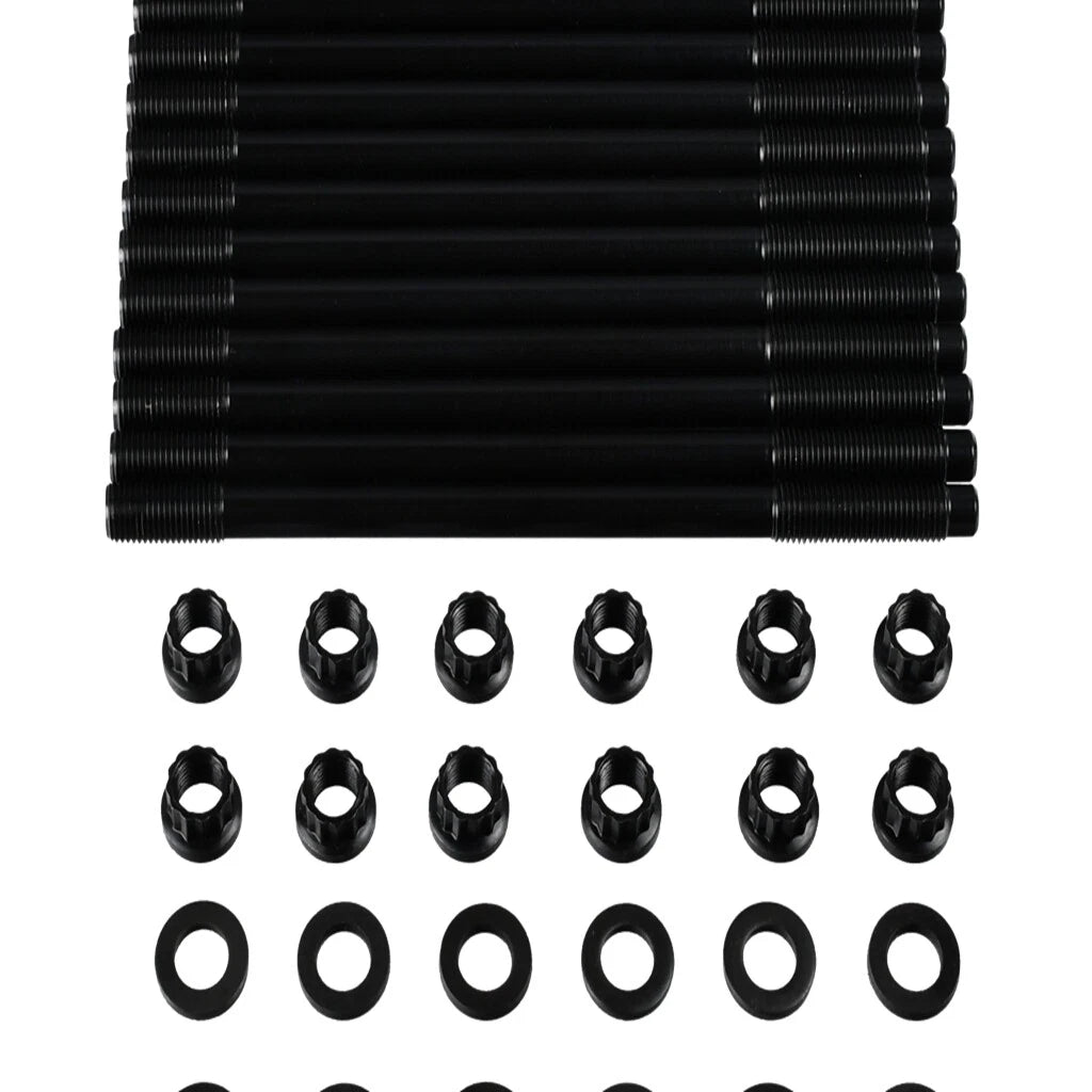 Cylinder Head Stud Kit for Subaru Impreza WRX STi (EJ20 EJ25, 260-4701)