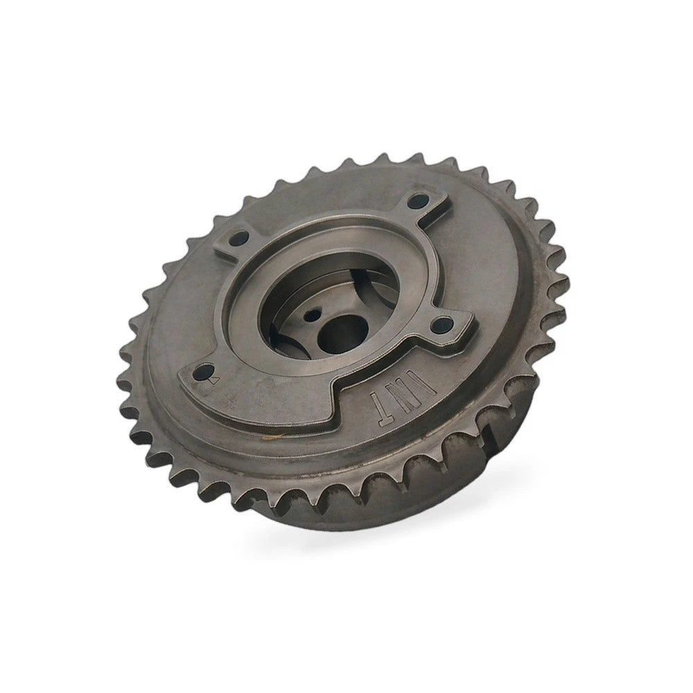 VVT Actuator Timing Gear for Toyota Camry RAV4 Highlander (13050-36030)