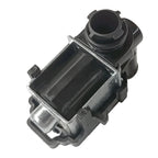Vapor Canister Vent Solenoid for Infiniti Q70 Nissan (2009–2019) NI0513329