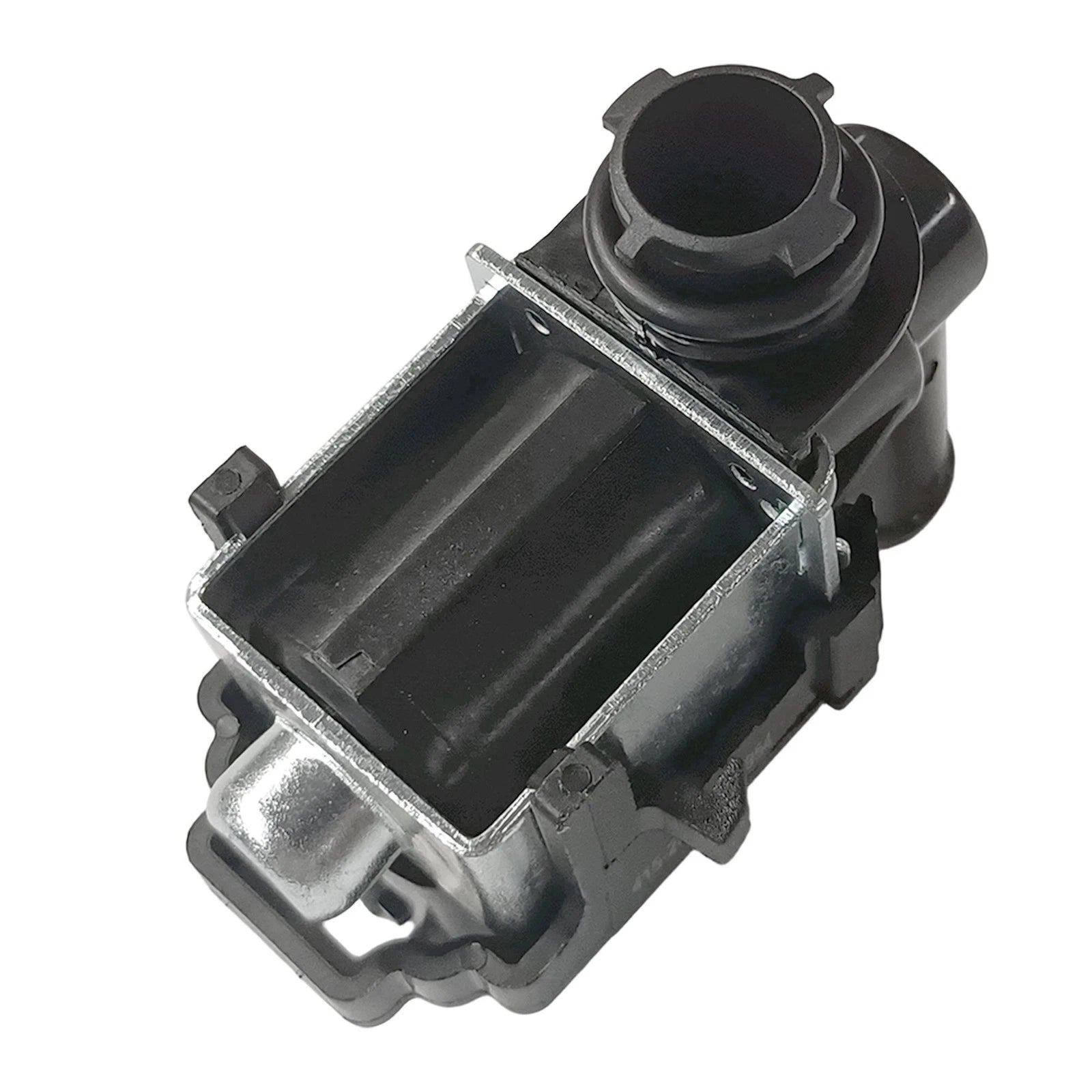 Vapor Canister Vent Solenoid for Infiniti Q70 Nissan (2009–2019) NI0513329