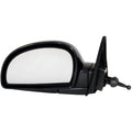 Set of 2 Mirrors for Hyundai Accent (2002–2006)