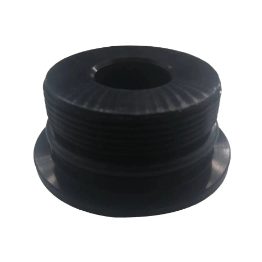 Trim Cap Cylinder 64E-43821 for Yamaha 115-225HP Outboard (1993–Present)