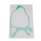 3 Left Engine Stator Cover Gasket for Yamaha Trailway TW200 (1987–2022) 3AW-15451-03