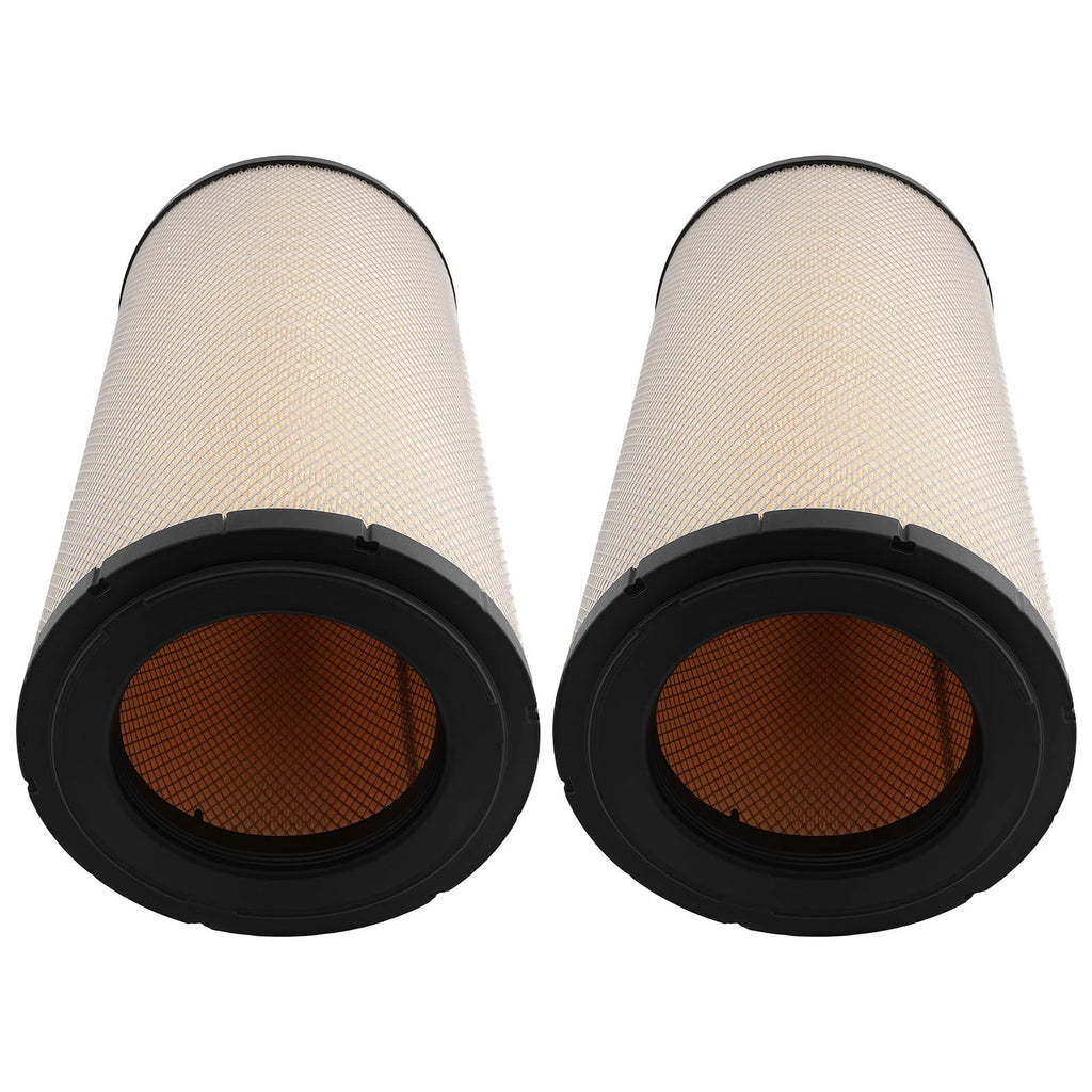 Air Filter for Freightliner Century Class (1996–2011) (Columbia 2000–2011)