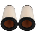 Air Filter for Freightliner Century Class (1996–2011) (Columbia 2000–2011)