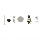 Diaphragm Kits for Brushcutter (Rebuild Replacement Assembly)
