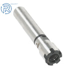 2" Extension Collet Chuck Tool Holder for Milling Machine 