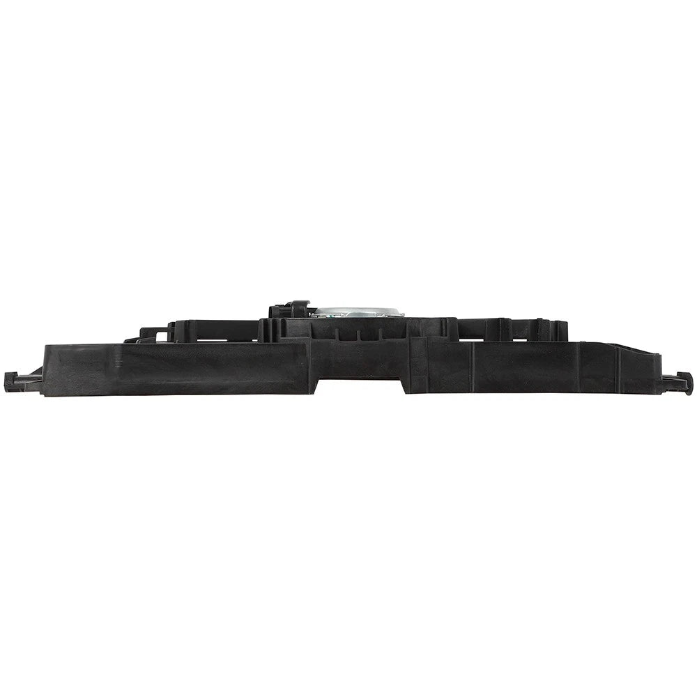 Radiator Cooling Fan for Nissan Kicks, Versa (2018-2023)