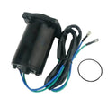 Trim Motor for Johnson Evinrude 40 48 50 HP Outboard (433226)
