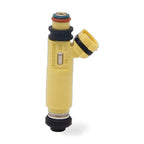 Fuel Injector for Mazda RX-8 (2004–2011) 1.3L 195500-4450