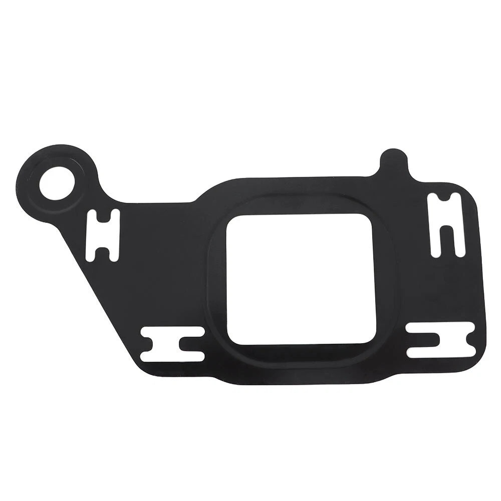 Oil Separator for Detroit DD13 DD15 (2010-2023)