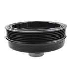 Harmonic Balancer for Mercedes-Benz C350 E350 E550 GLK350 (2006-2011)