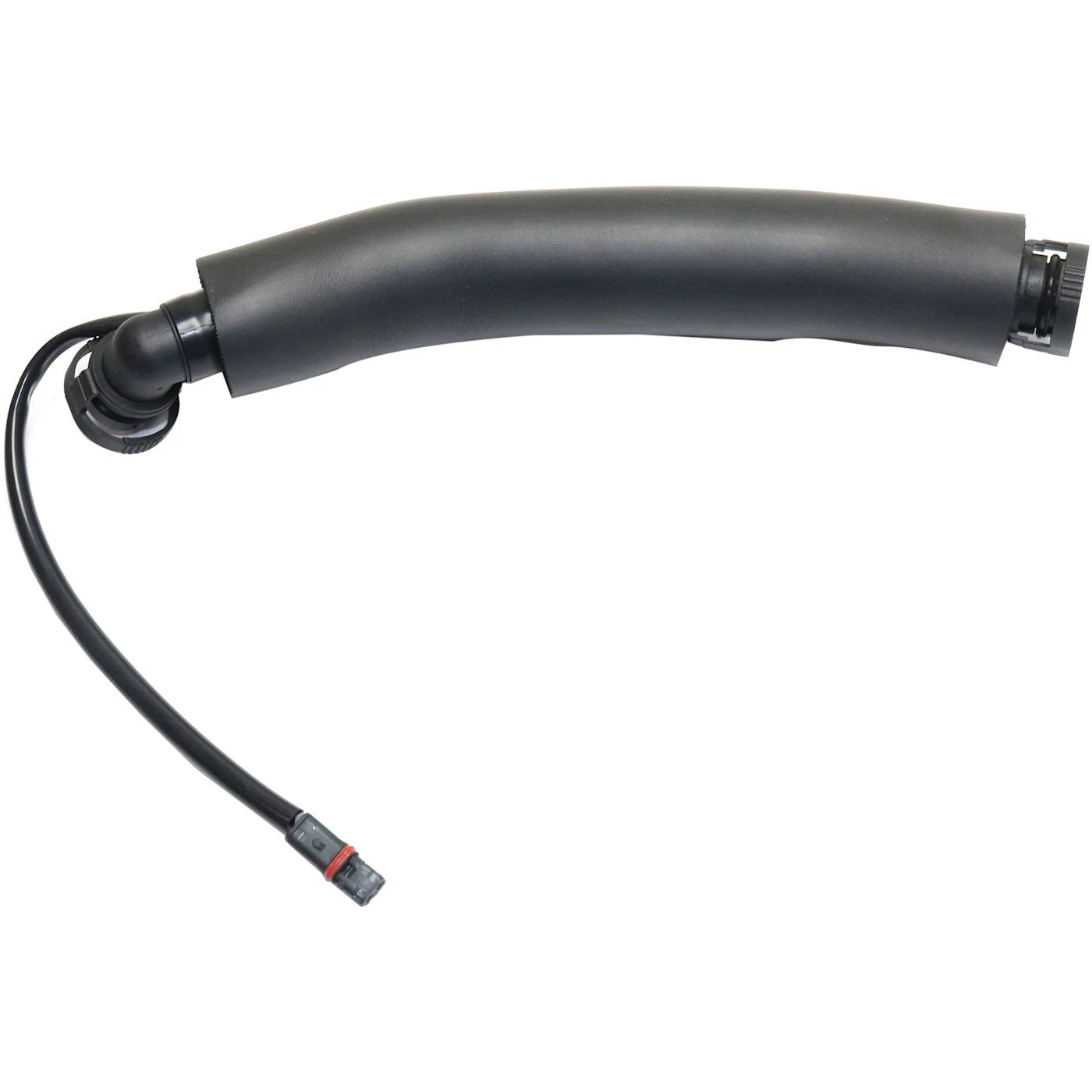 Breather Hose for BMW Z4, 530, 525, 330, 325, E61, E60