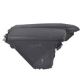 Center Console Armrest for Mercedes GL550 (2013–2016)