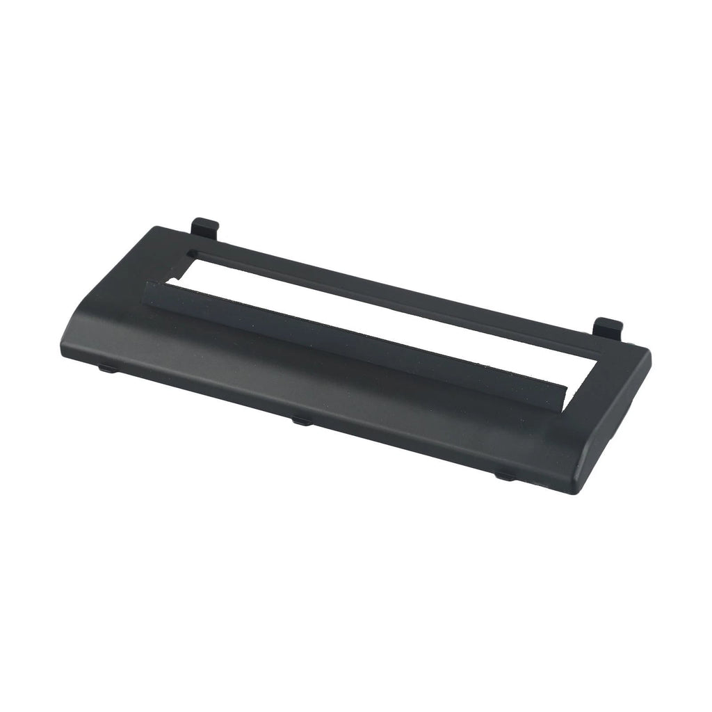 Replacement Brush Guard for eufy L50 L60 Vacuum Cleaner (2019–2021)