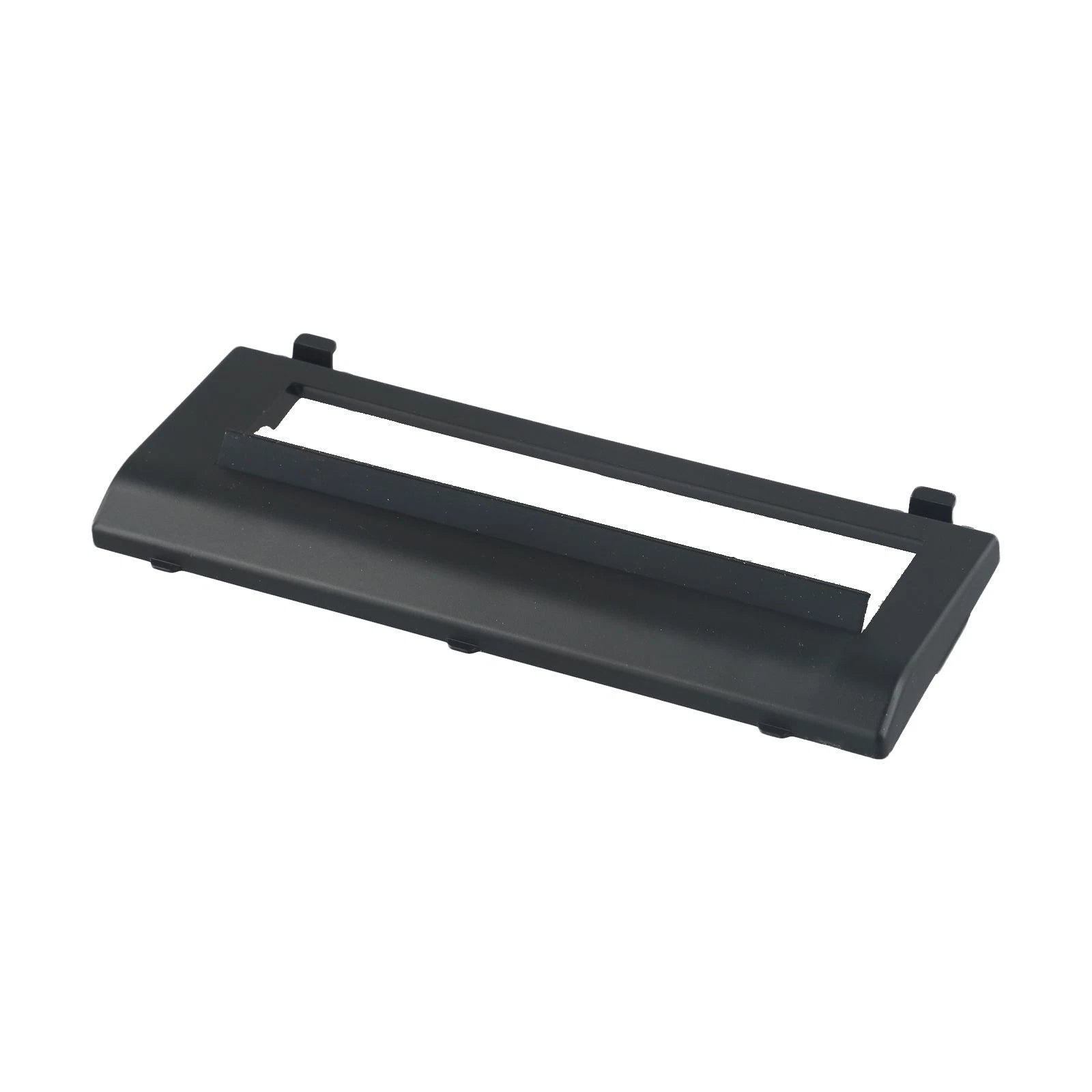 Replacement Brush Guard for eufy L50 L60 Vacuum Cleaner (2019–2021)