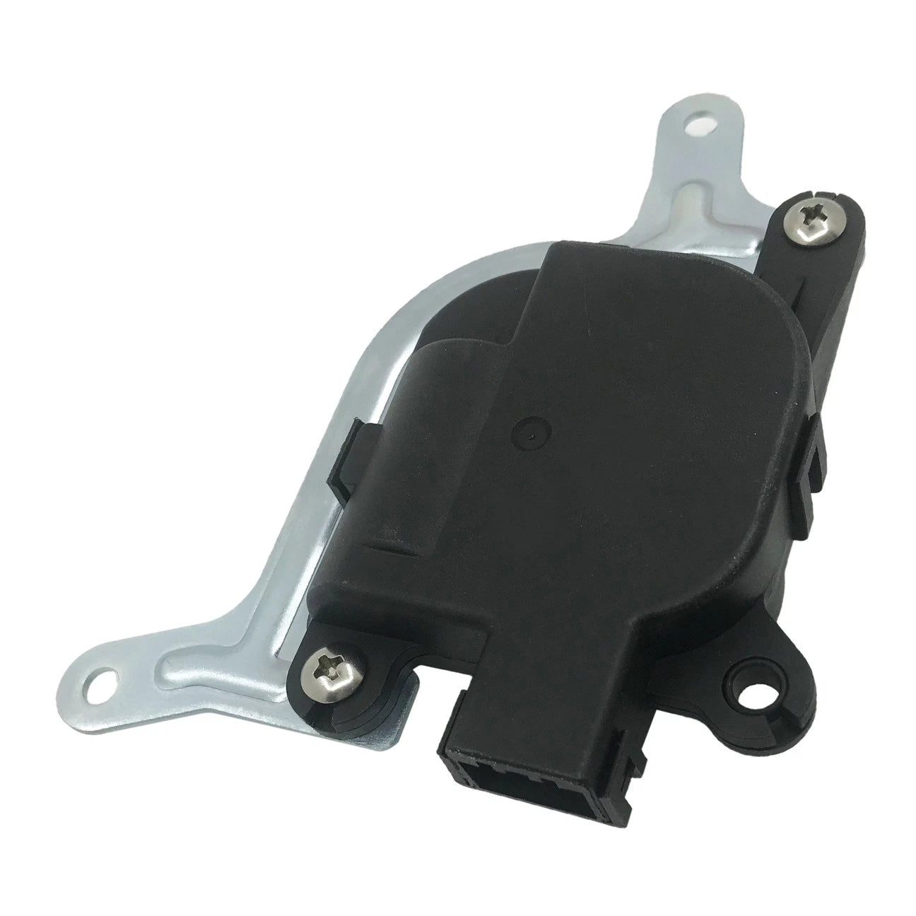 HVAC Heater Blend Air Door Actuator 604-313 for Kia Optima Sorento (2011–2015)