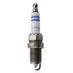 Spark Plug 6707 Bosch Platinum for Chrysler 200 Dodge Avenger Acura CL (2005–2014)