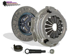 Clutch Kit for Ford Probe Mazda 626 MX-6 Protege Mazdaspeed 2.0L Turbo (1993–2003)