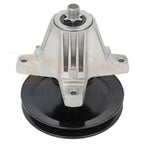 Spindle Assembly for Cub Cadet MTD (2010-2023)