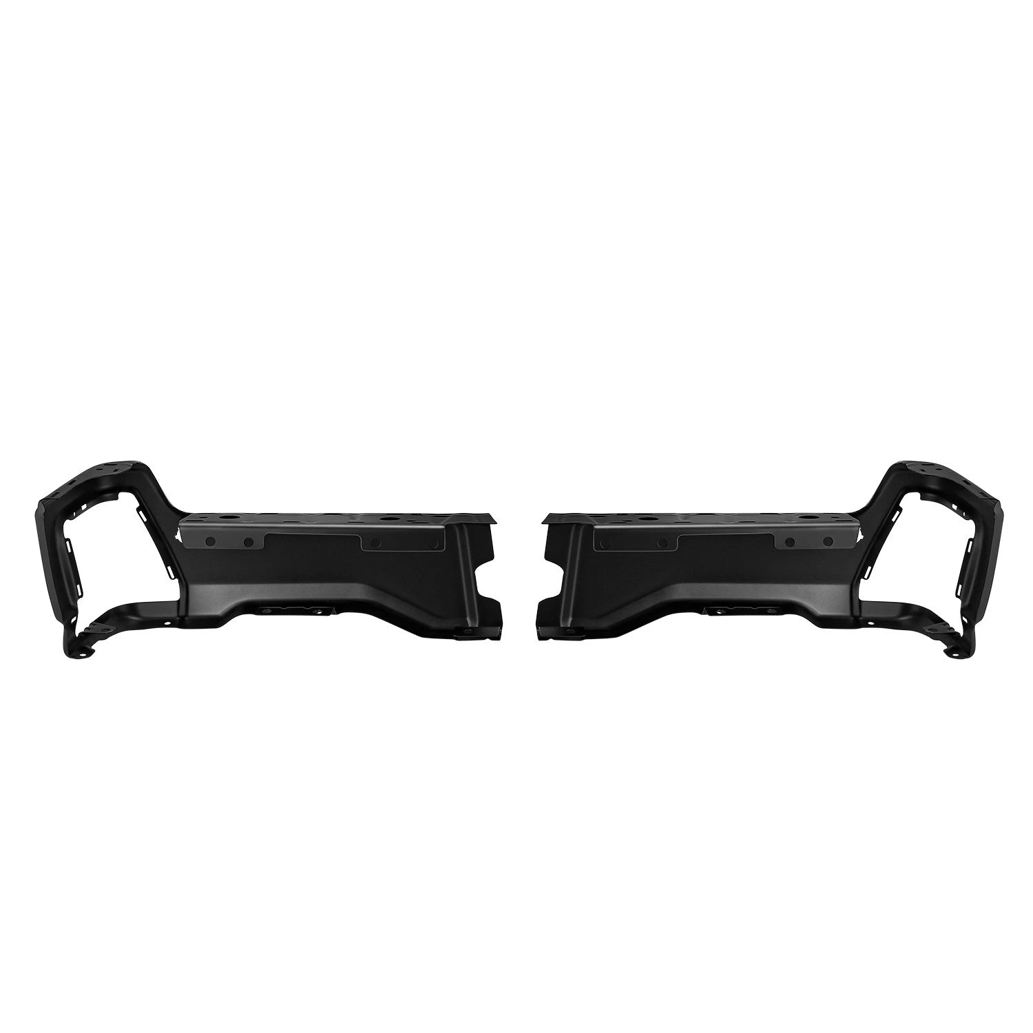 Coolant Overflow Tank Reservoir with Cap for Ford Focus (2000–2006)
