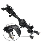 Front Axle Housing for Jeep Wrangler (2018–2022) 68388729AA