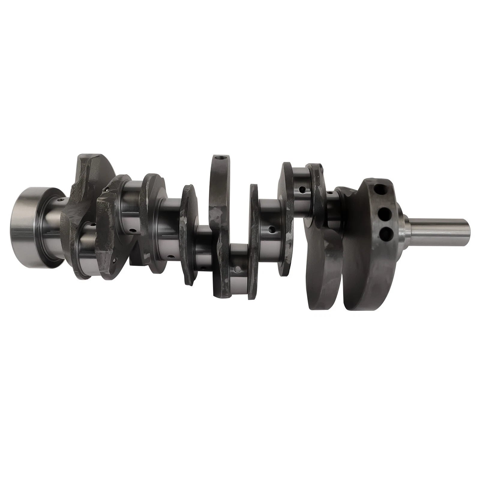 Crankshaft for Hyundai Santa Fe, Kia Sorento (2012-2021)