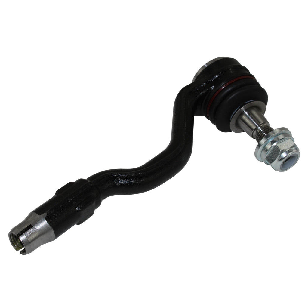 Inner Forged Steel Steering Tie Rod End for BMW E70 E71 (2007–2018)