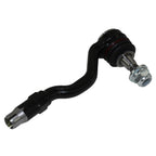 Inner Forged Steel Steering Tie Rod End for BMW E70 E71 (2007–2018)