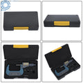 Digital Electronic Outside Micrometer 50-75mm for Automotive