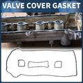 Valve Cover Gasket No.LF0210230 for Ford Escape (2005–2019)