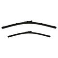 2X Valeo 900 Series Windshield Wiper Blades for 24" 20"