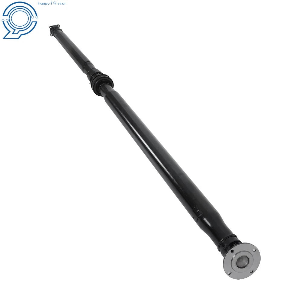 Rear Driveshaft for Nissan Pathfinder (2013-2018) 4WD