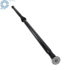 Rear Driveshaft for Nissan Pathfinder (2013-2018) 4WD