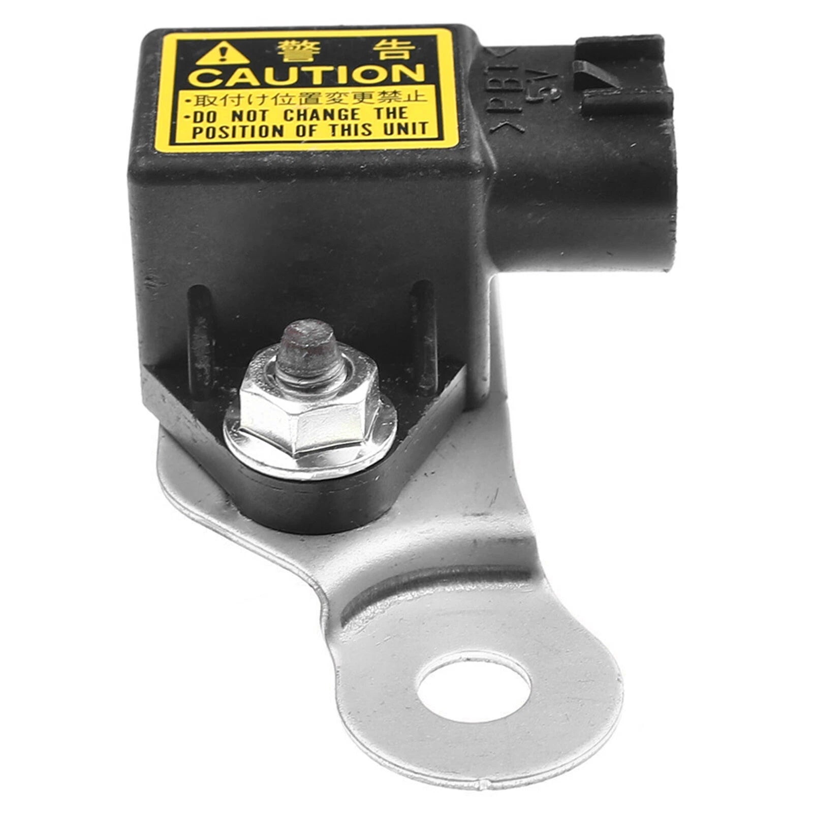 Camshaft Position Sensor for Nissan Sentra (2013-2016)