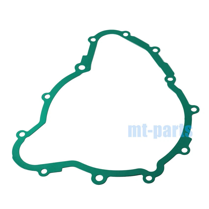 Stator Cover Gasket for Triumph Tiger 800 XC (2011–2017) T1260289, 674841, 674842