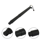 Rear Left Tailgate Lift Support for Kia Sorento (2016–2020)