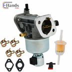 Carburetor 15004-7060, 15004-0827, 15004-7053 for Kawasaki FR600V, FS600V