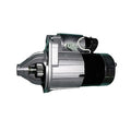 Starter for Kubota Tractor B1700 B2320 B2400 B7410 B7500 B7610 (6C14059210)