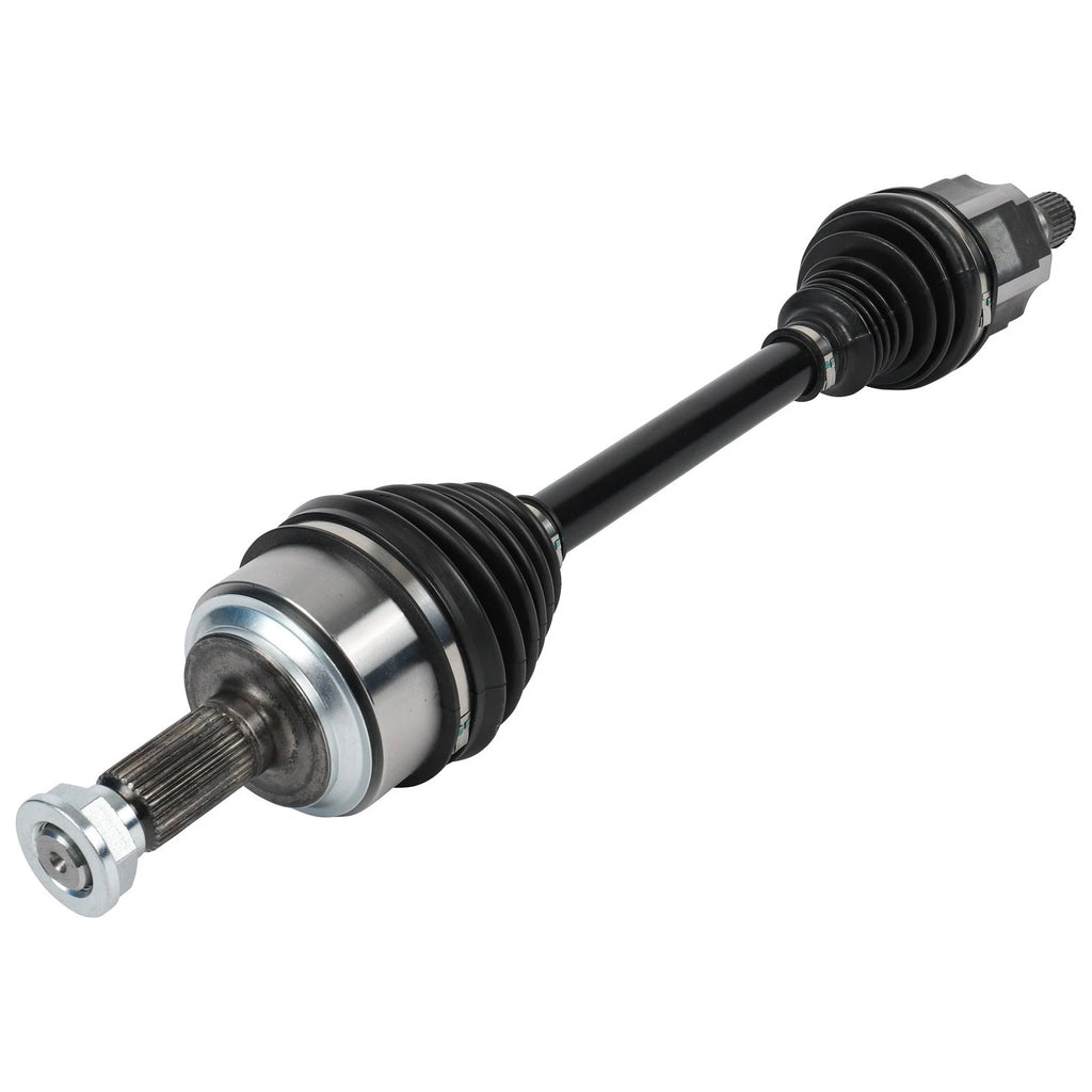 CV Axle Shaft Assembly for Honda CR-V 2015-2016 Front Left
