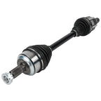 CV Axle Shaft Assembly for Honda CR-V 2015-2016 Front Left
