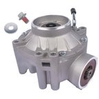 Rear Differential for CanAm Outlander 1000/1000R (2012-2018)