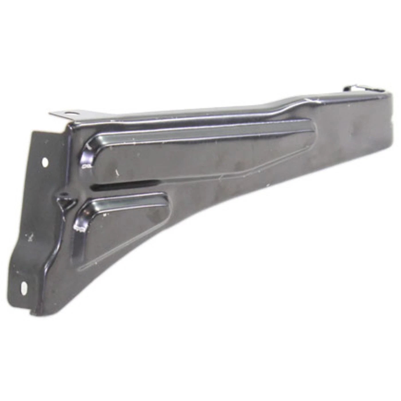 Front Passenger Side Bumper Bracket for Kia Sorento (2007-2009)