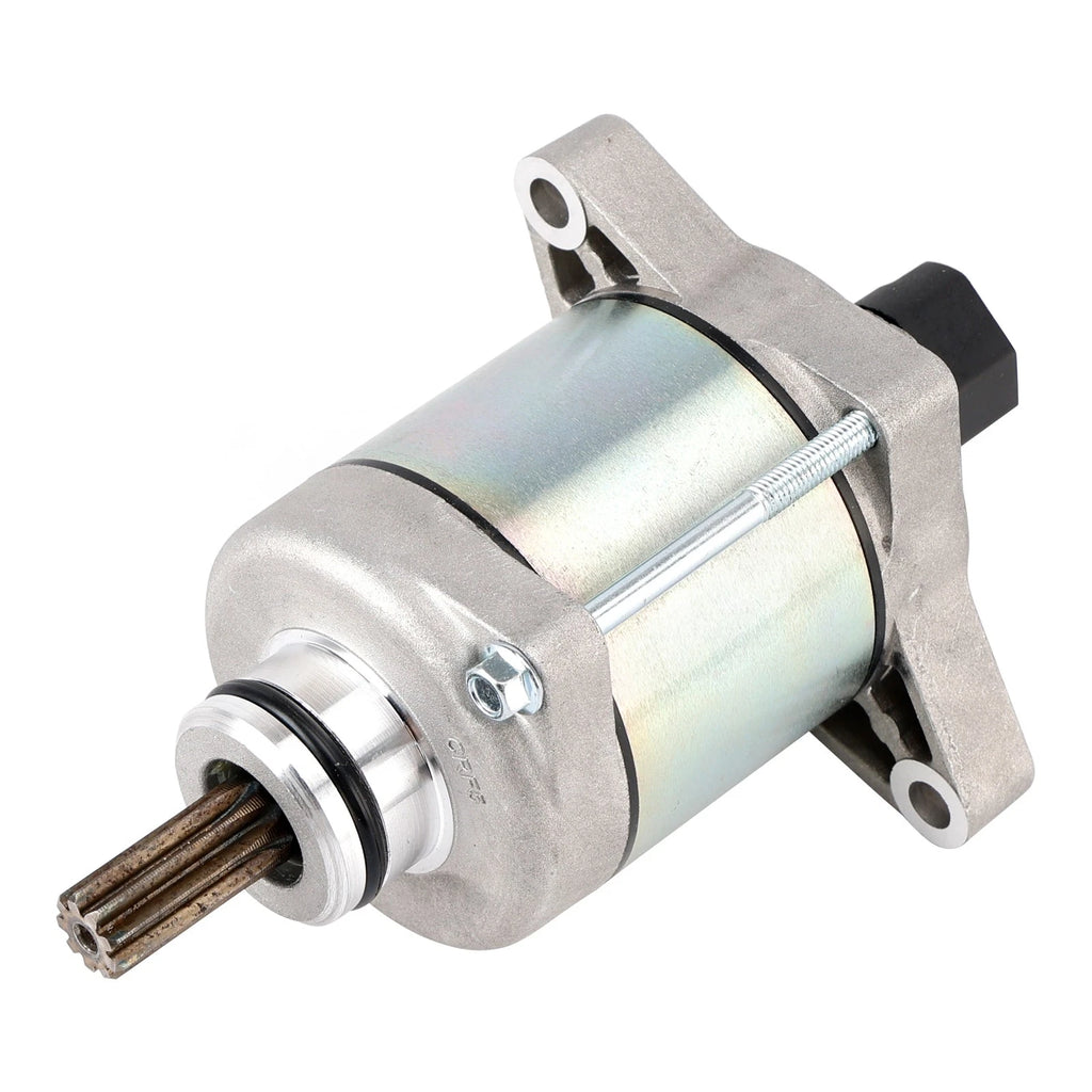 Starter Motor for Beta 250 300 RR 2-Stroke (2013–2025), X-Trainer 250 300 (2015–2024)
