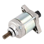 Starter Motor for Beta 250 300 RR 2-Stroke (2013–2025), X-Trainer 250 300 (2015–2024)