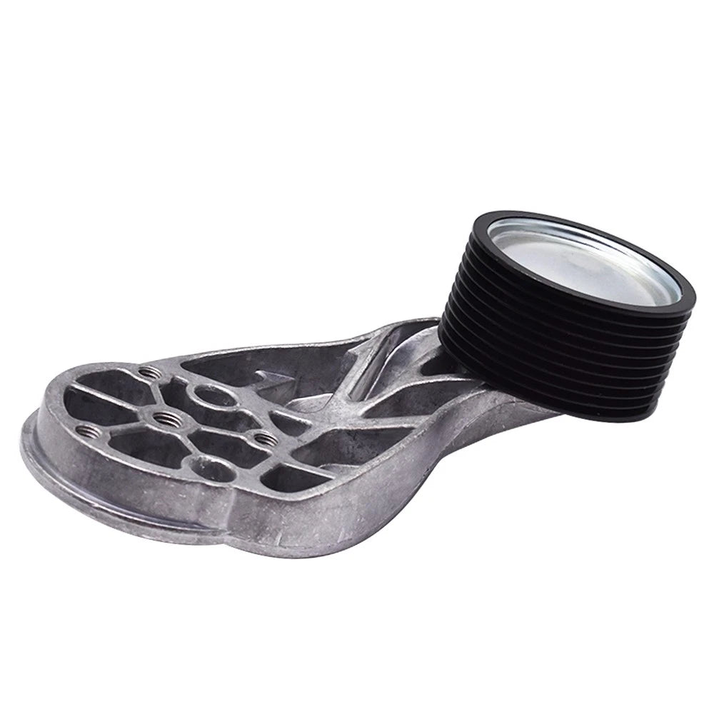 Idler Pulley for Volvo Truck D13 (2013–2023)