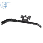 Radiator Support Tie Bar for Nissan Sentra (2013-2018)