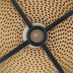 Air Filter Kit for Chevy Silverado 2500HD 3500HD (2006)